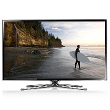 LED televize Samsung UE37EH5200