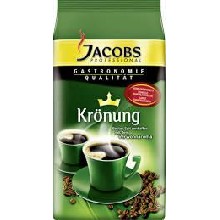 Jacobs Krönung - 1000g - 1 kg